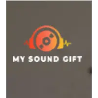 My Sound Gift Promo Codes